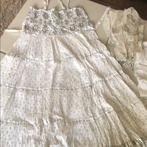 Indian Ethnic Kids Wear